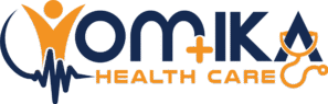 omikanursesathome.in