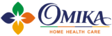 omikanursesathome.in